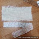 슬기로운 바느질 생활 이미지