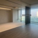 태백공인중개사사무소 이미지