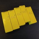 주식회사 디온유통 | 마샤 천연 유자 액상 입호흡 액상 추천 :: 대전 전자담배 다니엘 복합터미널점