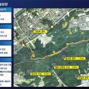 천산개발 이미지
