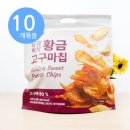 로마나 이미지