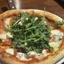 비스트로 피자 | ✨ [내돈내산] 청라뇨끼 맛집 만리재 비스트로 트레 화덕피자 찐단골 후기