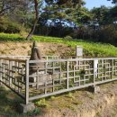 탑동석불 이미지