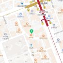 아이파크금빛공인중개사사무소 이미지