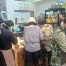 소양강댐노인복지관 이미지