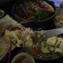*두암동 술집 * 맷도리 더하기 * 두암동 이자카야 *