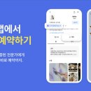디테일 이미지