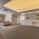 속튼튼원내과의원 이미지