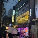 원에스테틱 | 서면 피부관리 새얀에스테틱 원모드 리프팅 후기