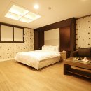 모텔피렌체 이미지