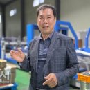영신자전거 이미지