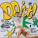 화정체육관 이미지