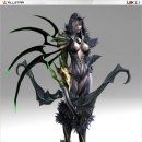 로코엔터테인먼트 이미지