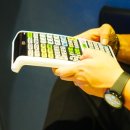 단지노래연습장 이미지