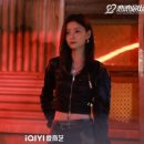 남주카센타 이미지