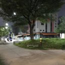 부평꿈나무 교통나라(영성동로18번길 51) | 부평 꿈나무 교통나라