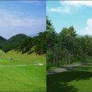 리얼골프존 이미지