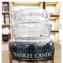 망마로L 이미지