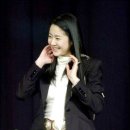 고*현 Daum카페