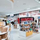 e-스테이션PC 이미지