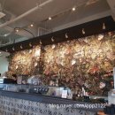 갈촌농장 이미지