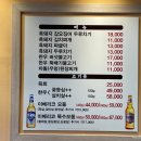 이베리코흑돼지숯불구이 네이버블로그