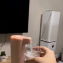 건호상사