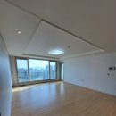 웅천 부영2차 이미지