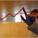 자산에이젼시 이미지