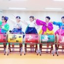 아랑고고장구 이미지