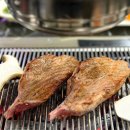 수정남로 | 성남 태평역맛집 양심정양갈비｜인생 양갈비와 양꼬치 후기