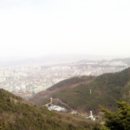 0312. 앞산 Hiking 이미지