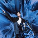 수호디자인 이미지