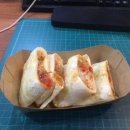 뚜레쥬르 은평구청점 이미지