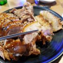 돼순이네왕족발 이미지