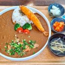 중경당 이미지