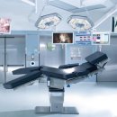 (주)제이메디칼 이미지