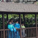 강내지역아동센터 이미지