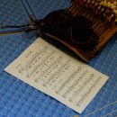 가야금교실1 이미지