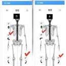 안정공단로 | 창원PT 다이어트 시작 어렵다면? 3D 체형분석으로 바뀐 몸 바디제로 후기
