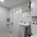 비에스엔빌사남부동산중개부산 이미지