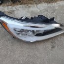 화이트모터스 이미지