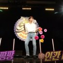 엠제이엔터테이먼트 이미지