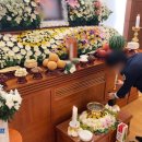 실로암사랑요양병원 이미지