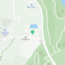북면오리탕 김해점 이미지