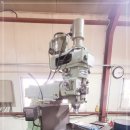 제일금형 이미지