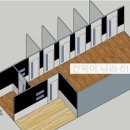 선우빌딩 이미지