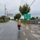 현경태양광발전소 이미지