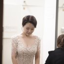 아모르스냅