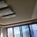 가온냉열 이미지